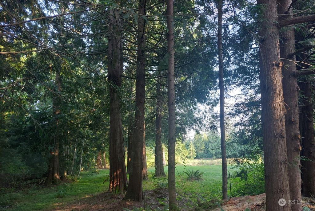 Photo of 13410 242nd Avenue NE, Woodinville, WA 98077 (MLS # 2295414)