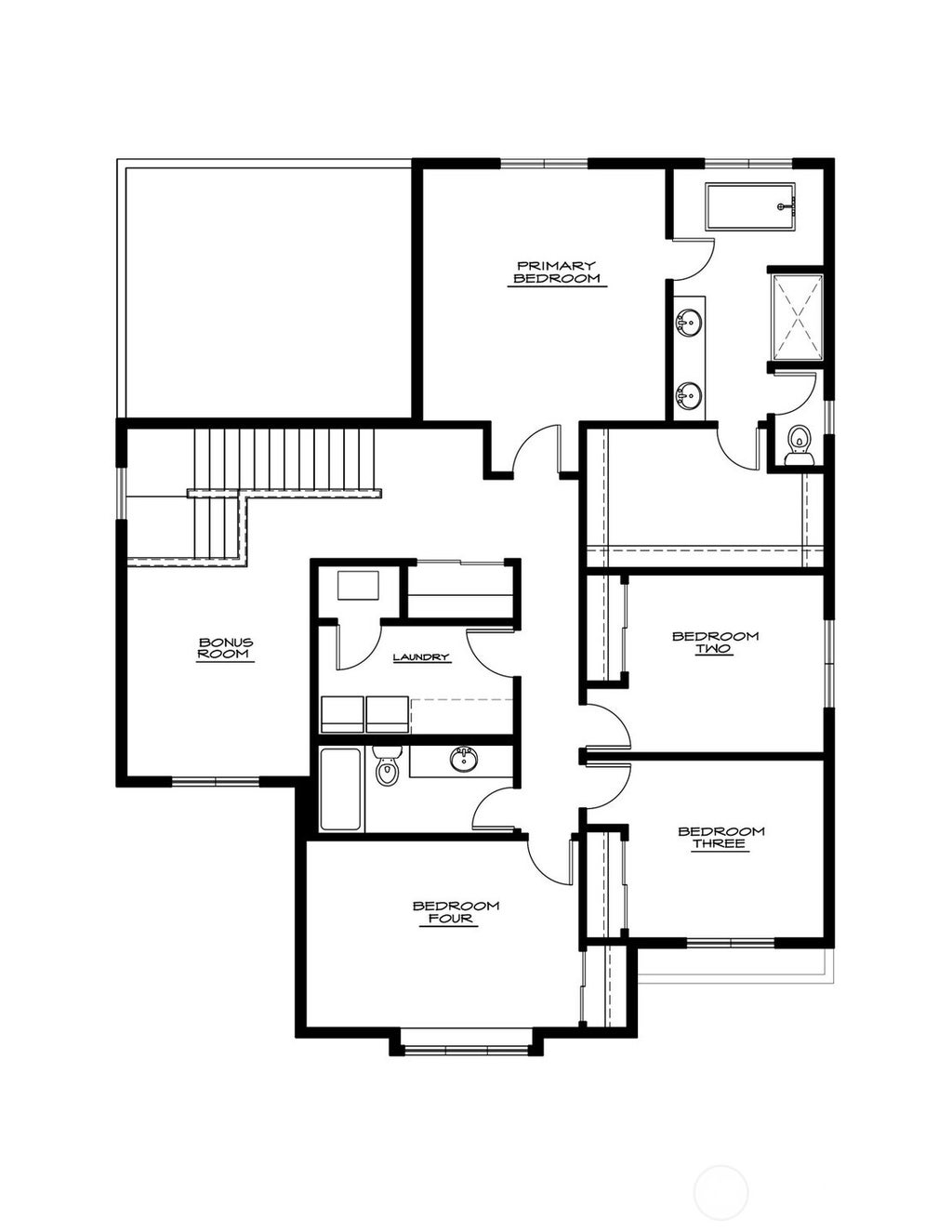 Photo of 18 xxx 172nd Place SE, Renton, WA 98050 (MLS # 2586242)