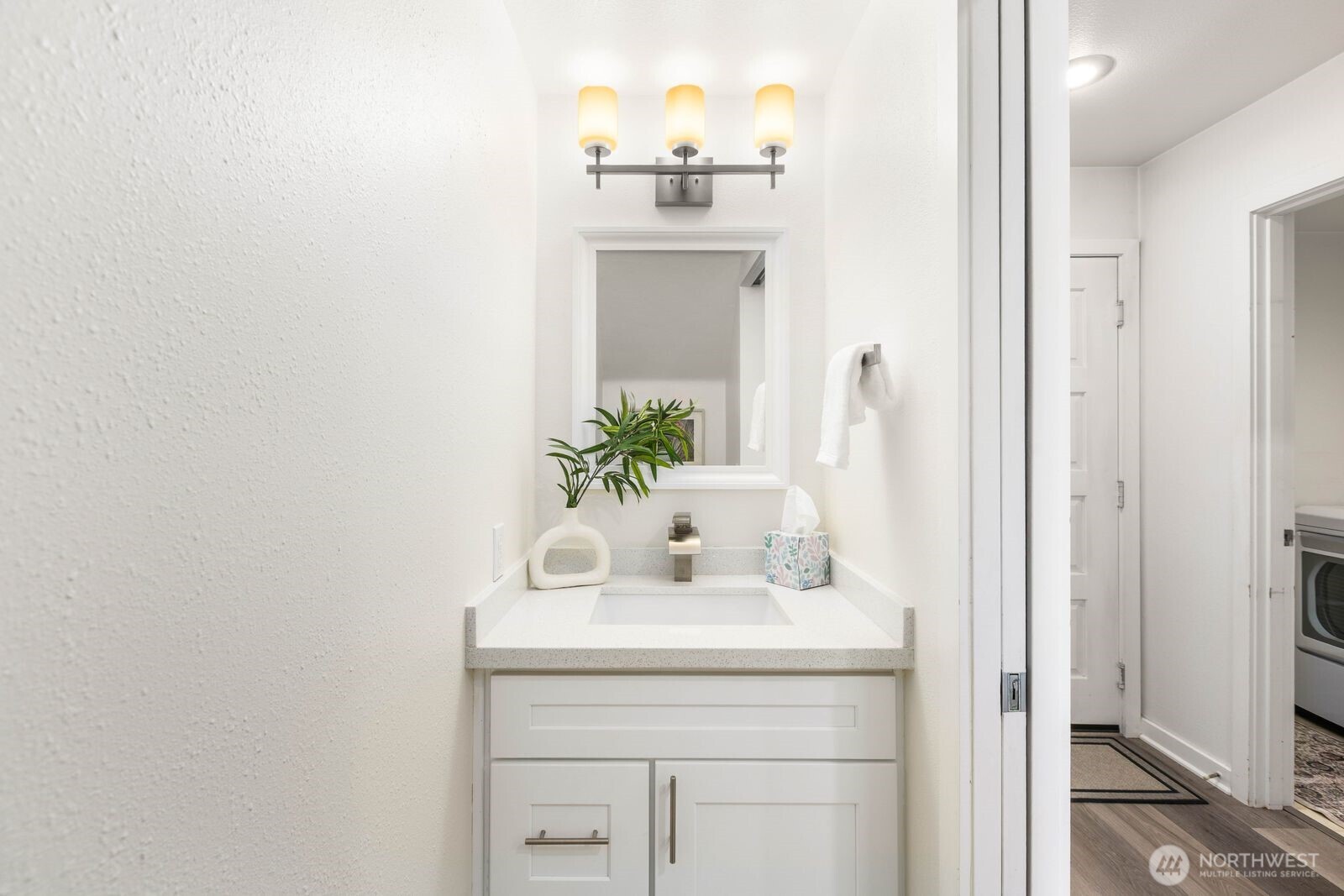 10237 SE 3rd Street 5