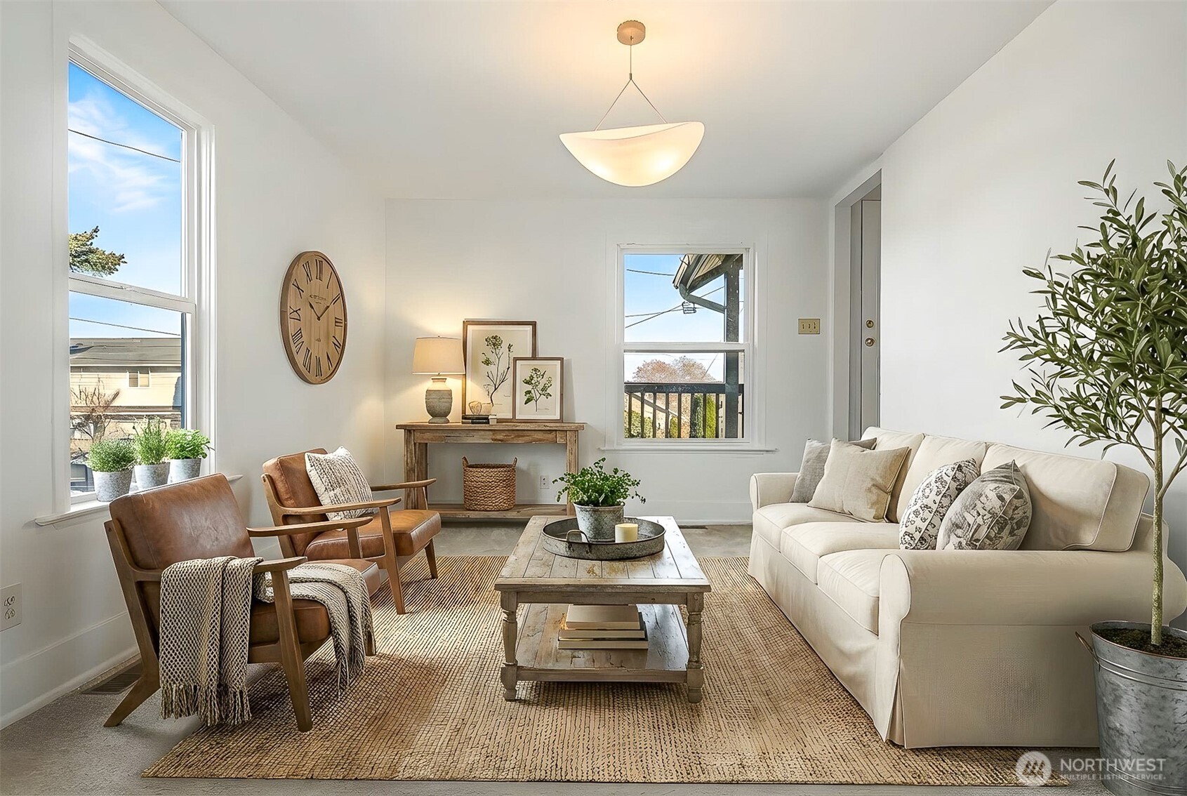 1328 Chestnut Street