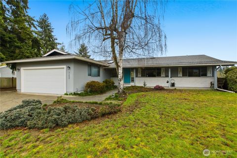 31402 28th Place SW Federal Way WA 98023