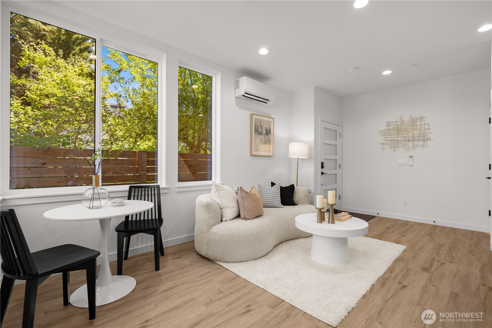 1138 NW 57th Street