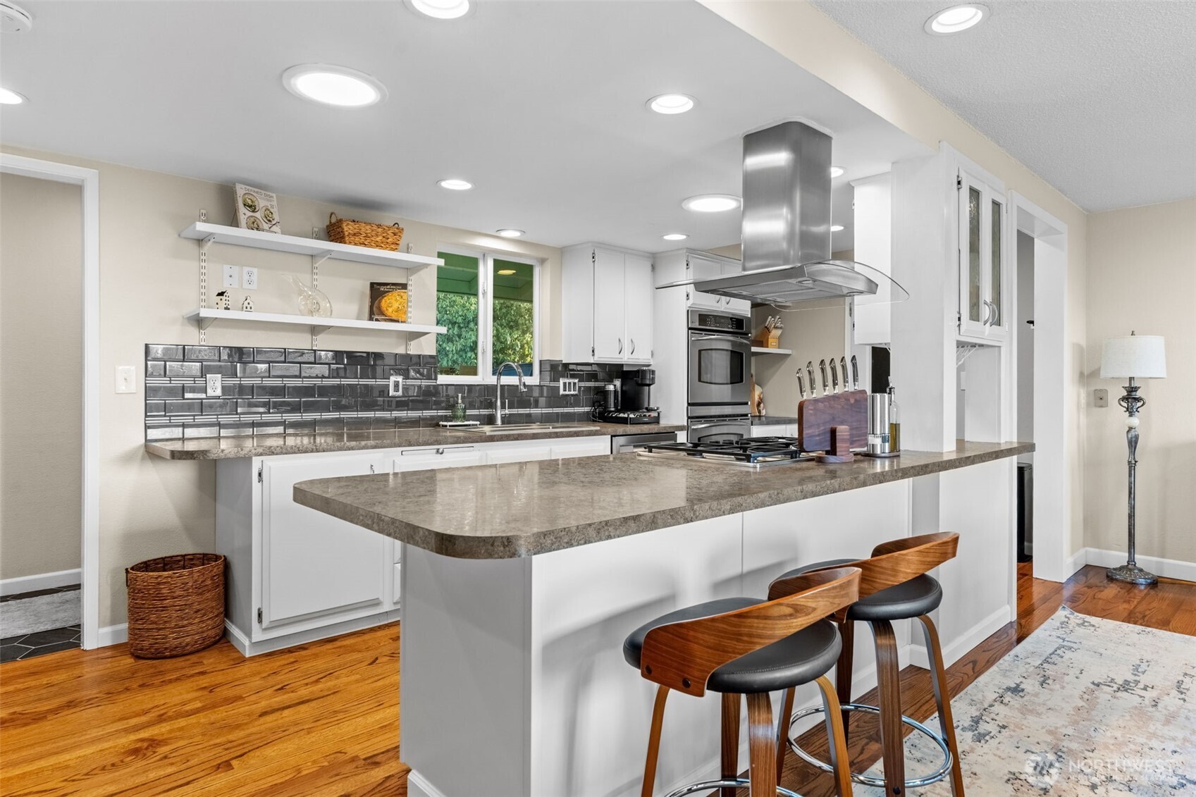 7704 45th Street Ct W