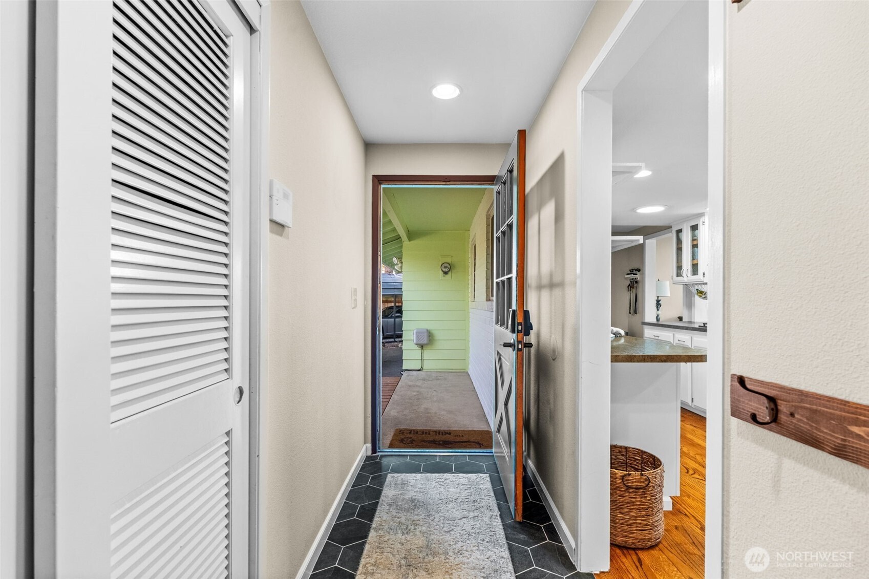 7704 45th Street Ct W