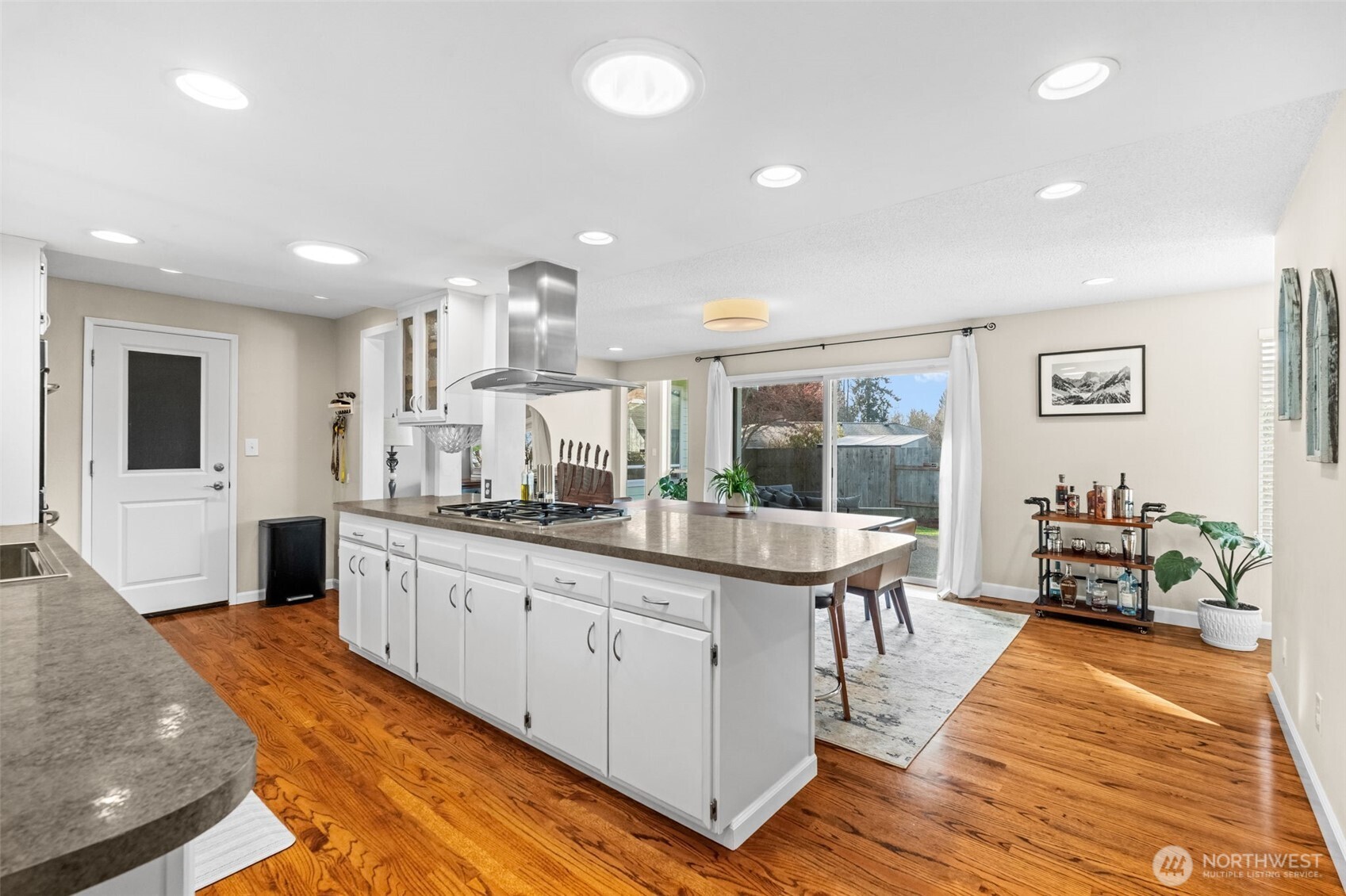 7704 45th Street Ct W