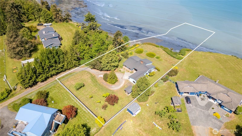 164 Calbert Rd