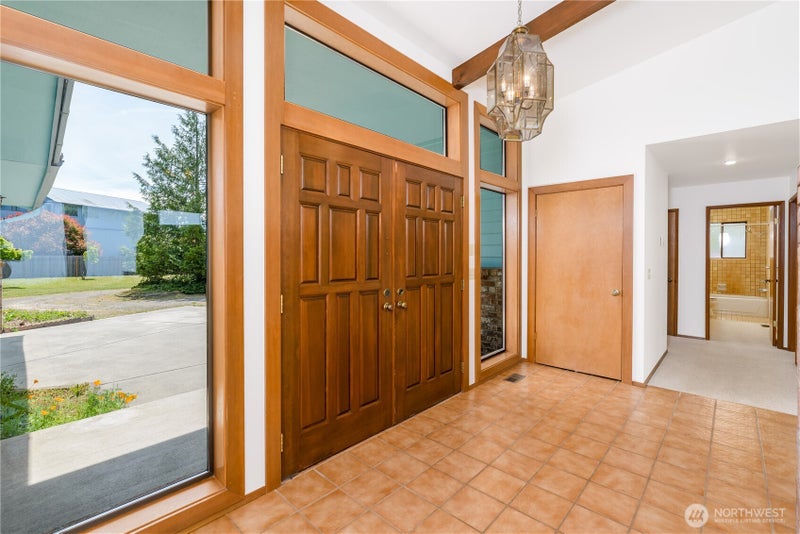 164 Calbert Rd