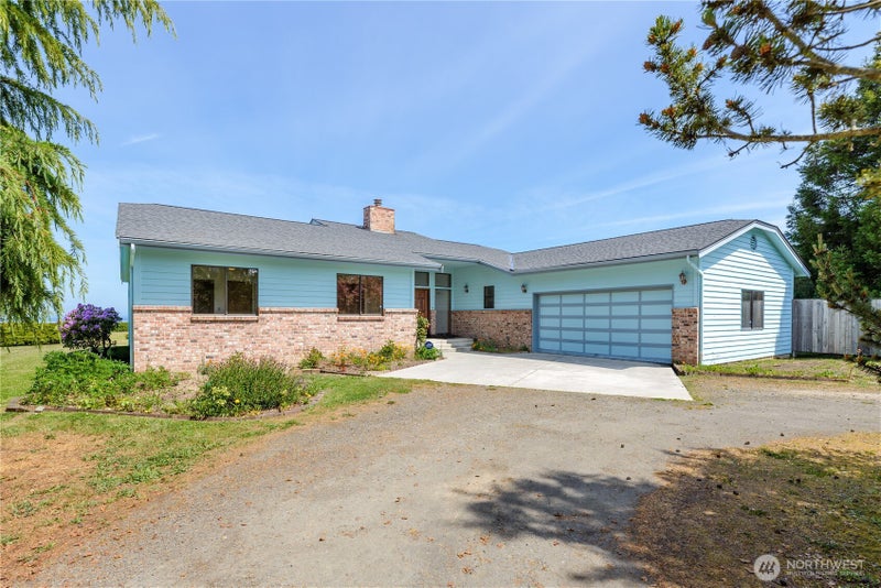 164 Calbert Rd