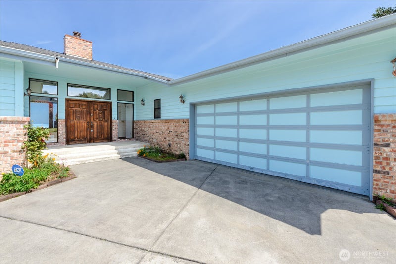 164 Calbert Rd