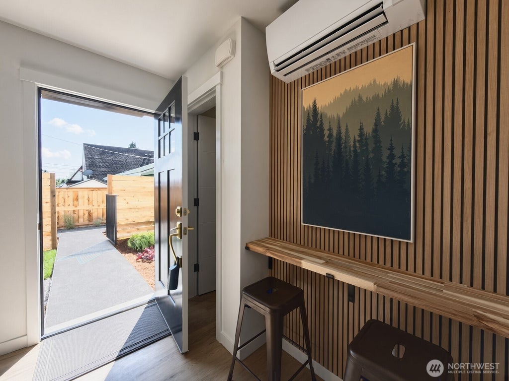 Photo of 5404 20th Avenue S, Seattle, WA 98108 (MLS # 2588687)