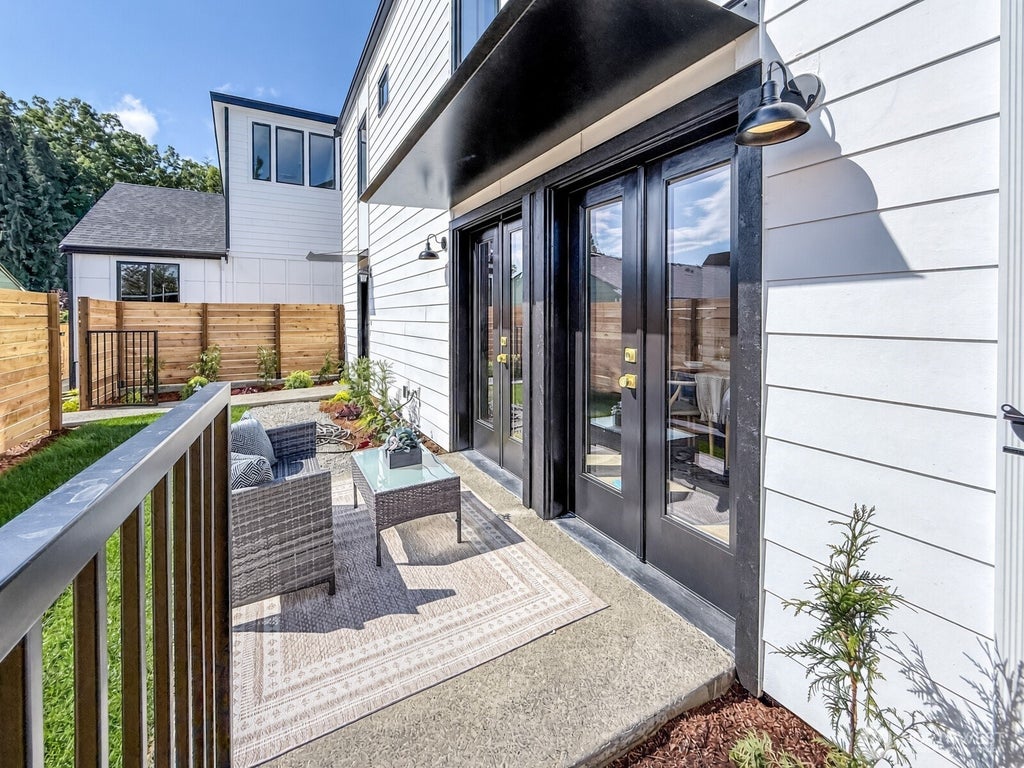 Photo of 5404 20th Avenue S, Seattle, WA 98108 (MLS # 2588687)