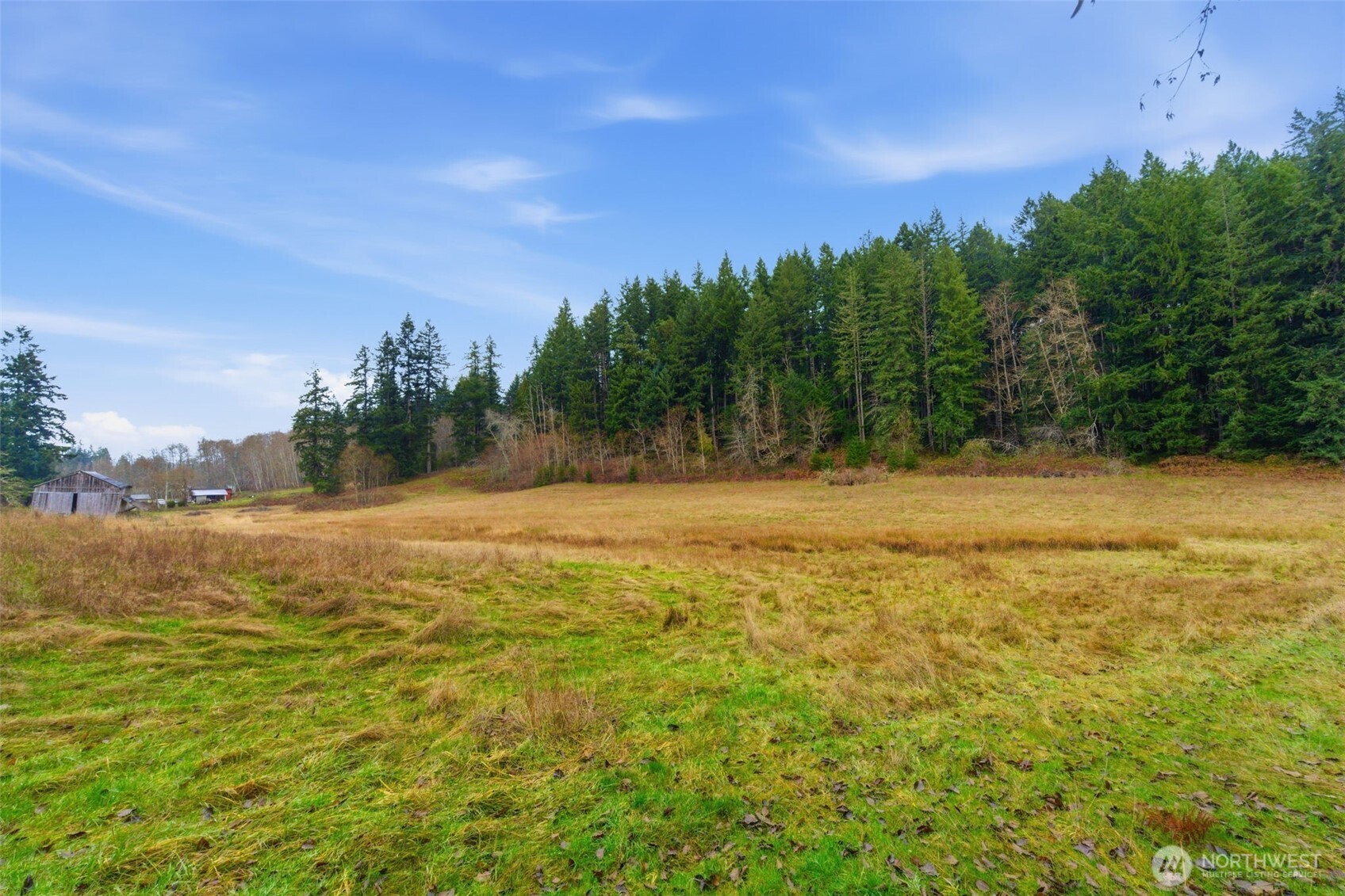 22628 Holgar Court NE