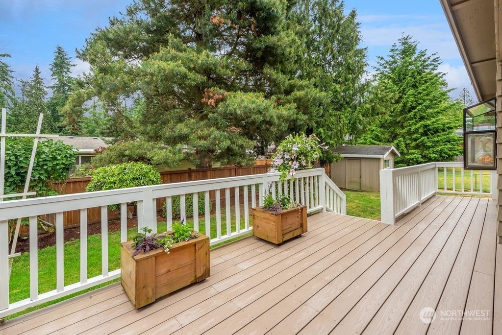 Photo of 18629 79th Place W, Edmonds, WA 98026 (MLS # 2072881)