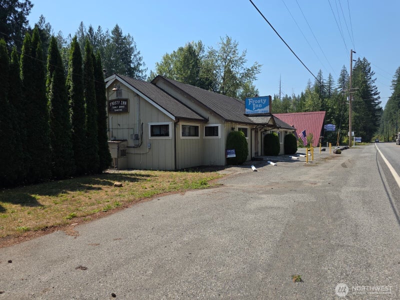 7461 Mt Baker Hwy5