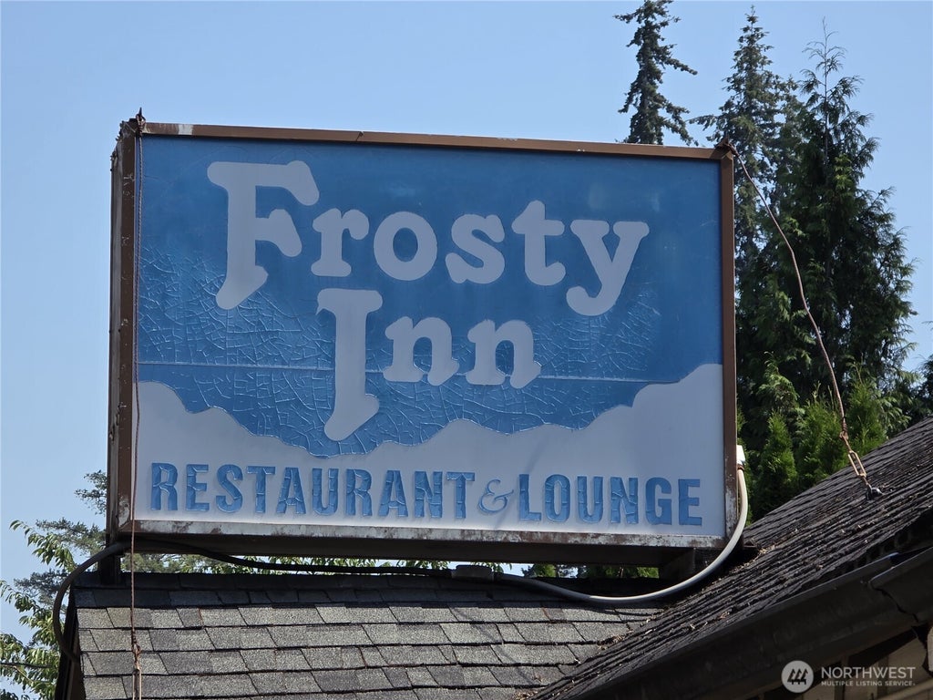 Photo of 7461 Mt Baker Hwy5 HWY, Maple Falls, WA 98244 (MLS # 2563857)