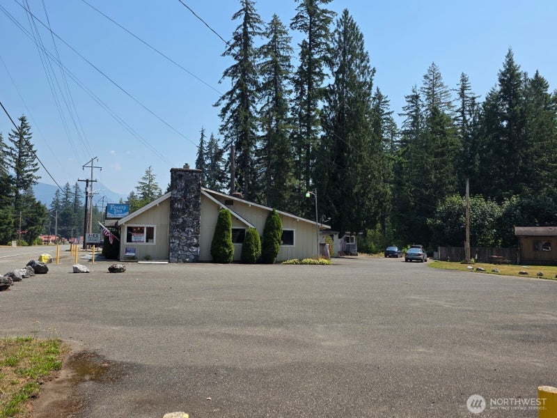 7461 Mt Baker Hwy5
