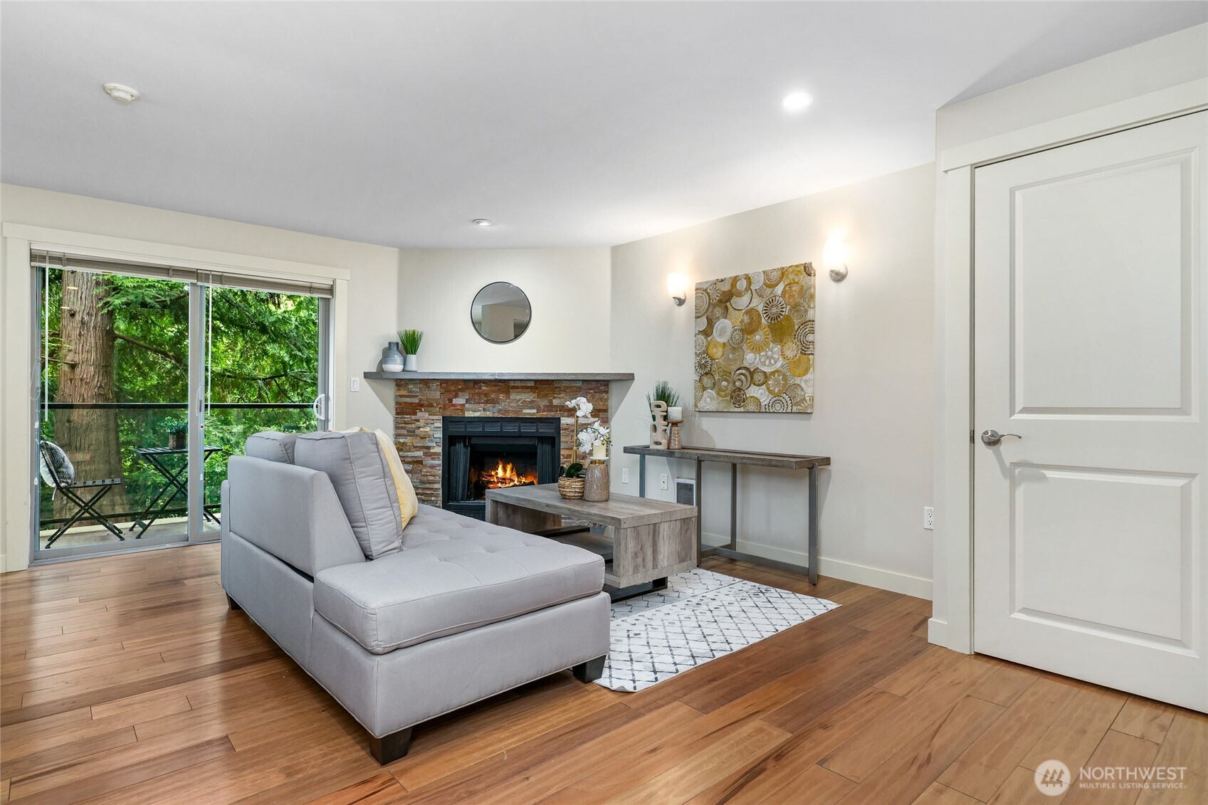 15155 NE 82nd Street 103