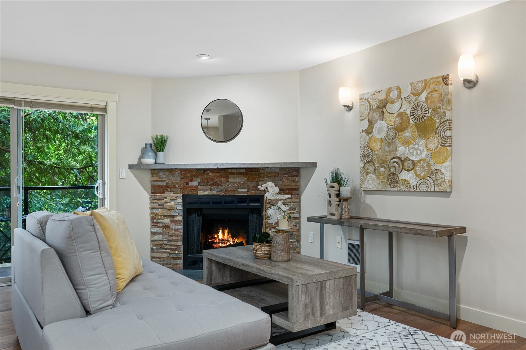 15155 NE 82nd Street 103