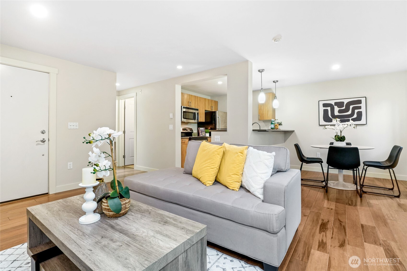 15155 NE 82nd Street 103