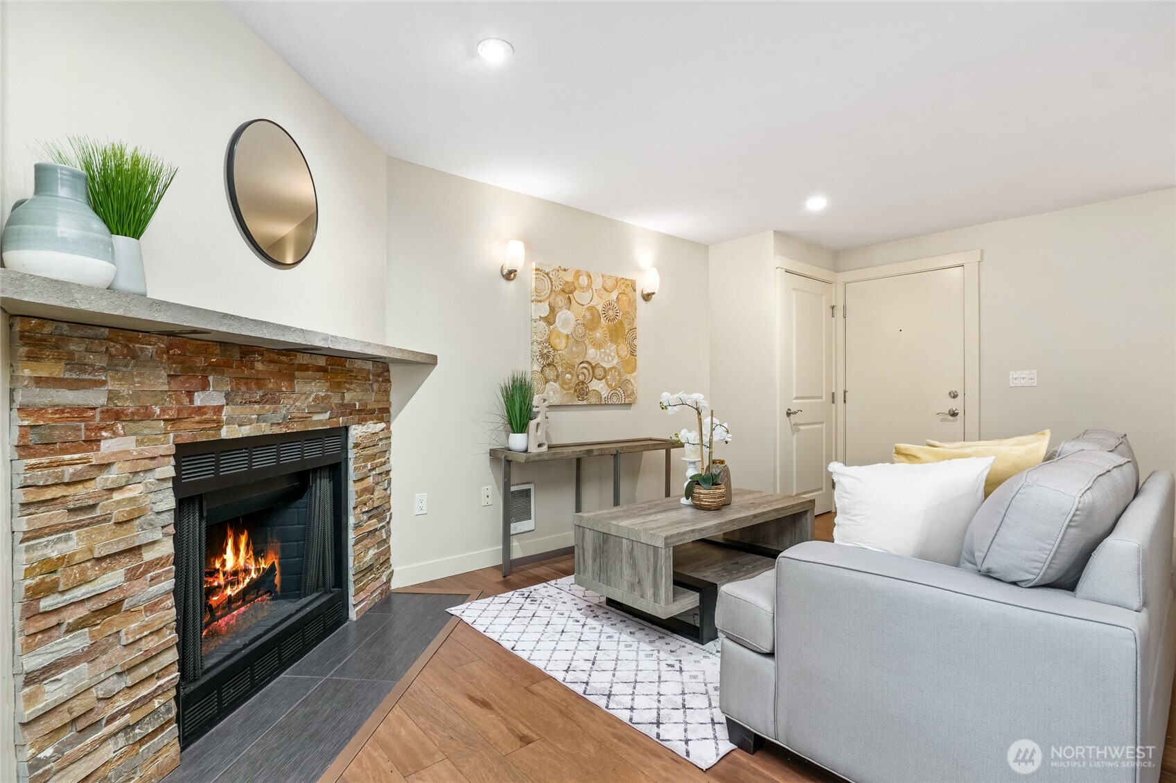 15155 NE 82nd Street 103