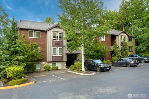 15155 NE 82nd Street 103 Redmond WA 98052