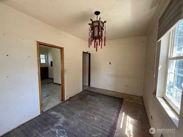 Photo of 2616 17th Avenue S, Seattle, WA 98144 (MLS # 2547321)
