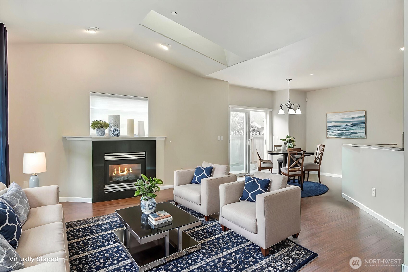 1451 Thompson Circle