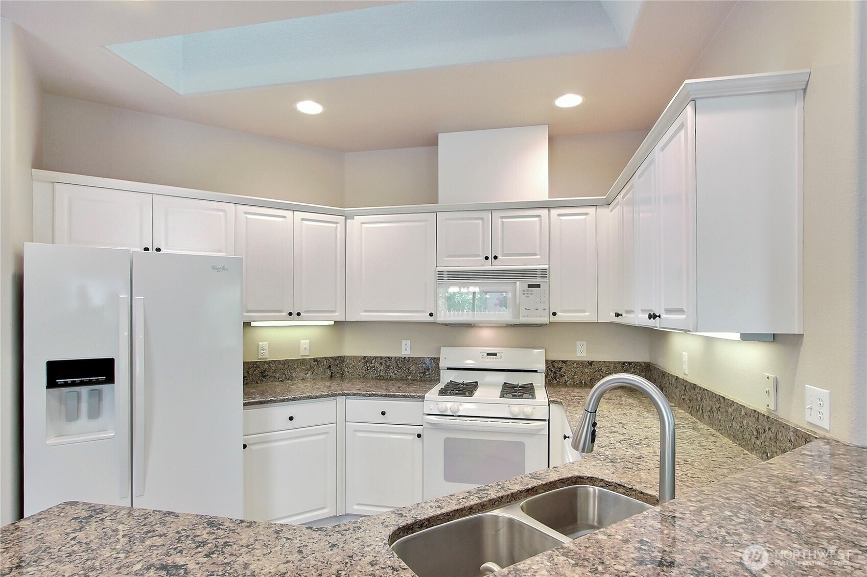 1451 Thompson Circle