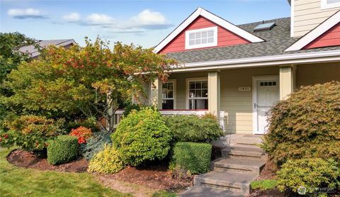Photo of 1451 Thompson Circle, Dupont, WA 98327 (MLS # 2435491)