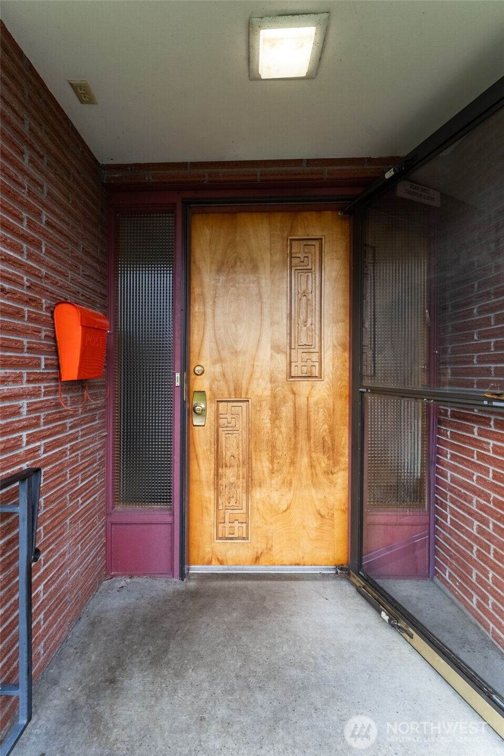 Photo of 1523 S 15th Street, Mount Vernon, WA 98274 (MLS # 2463400)