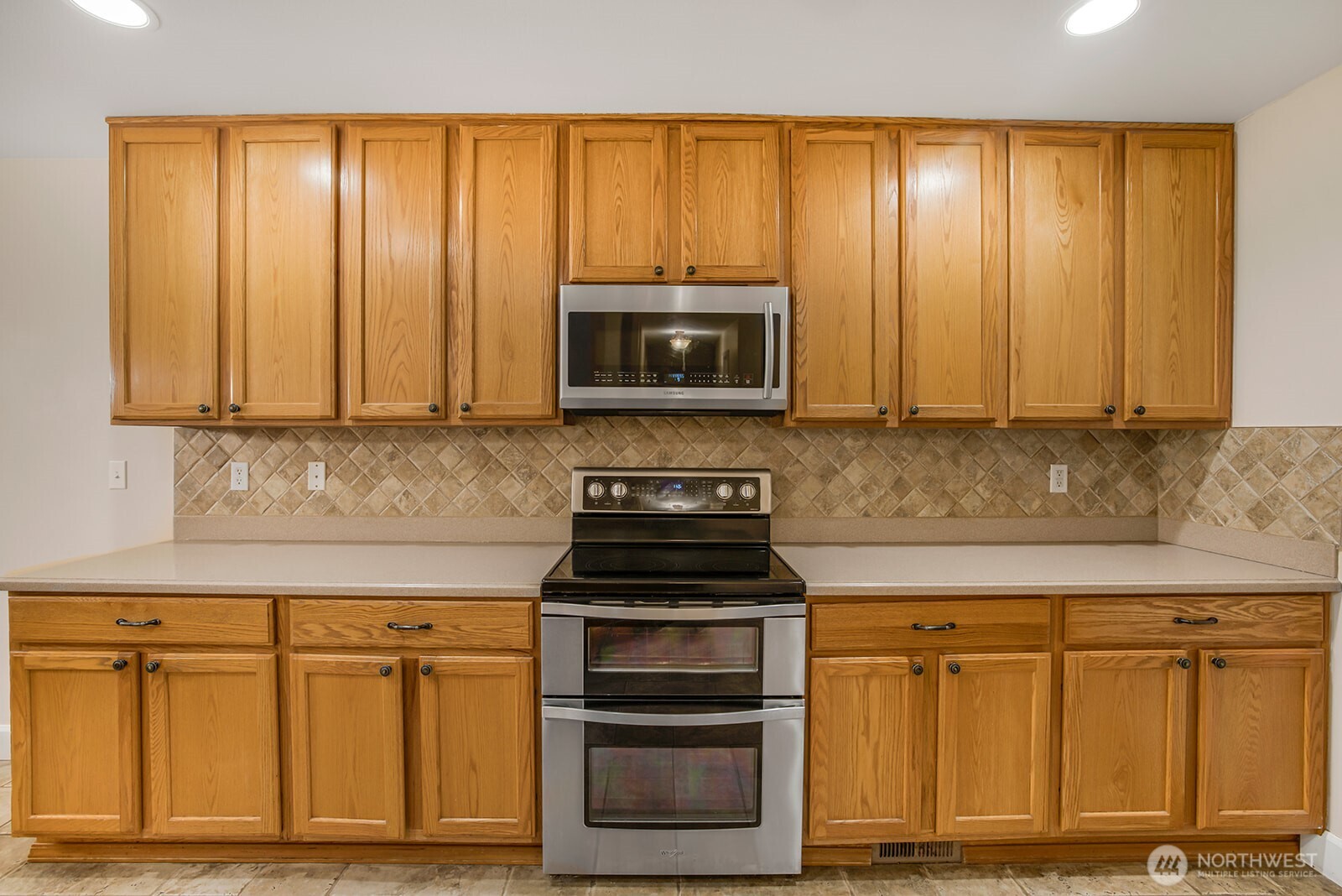 19802 101st Street E