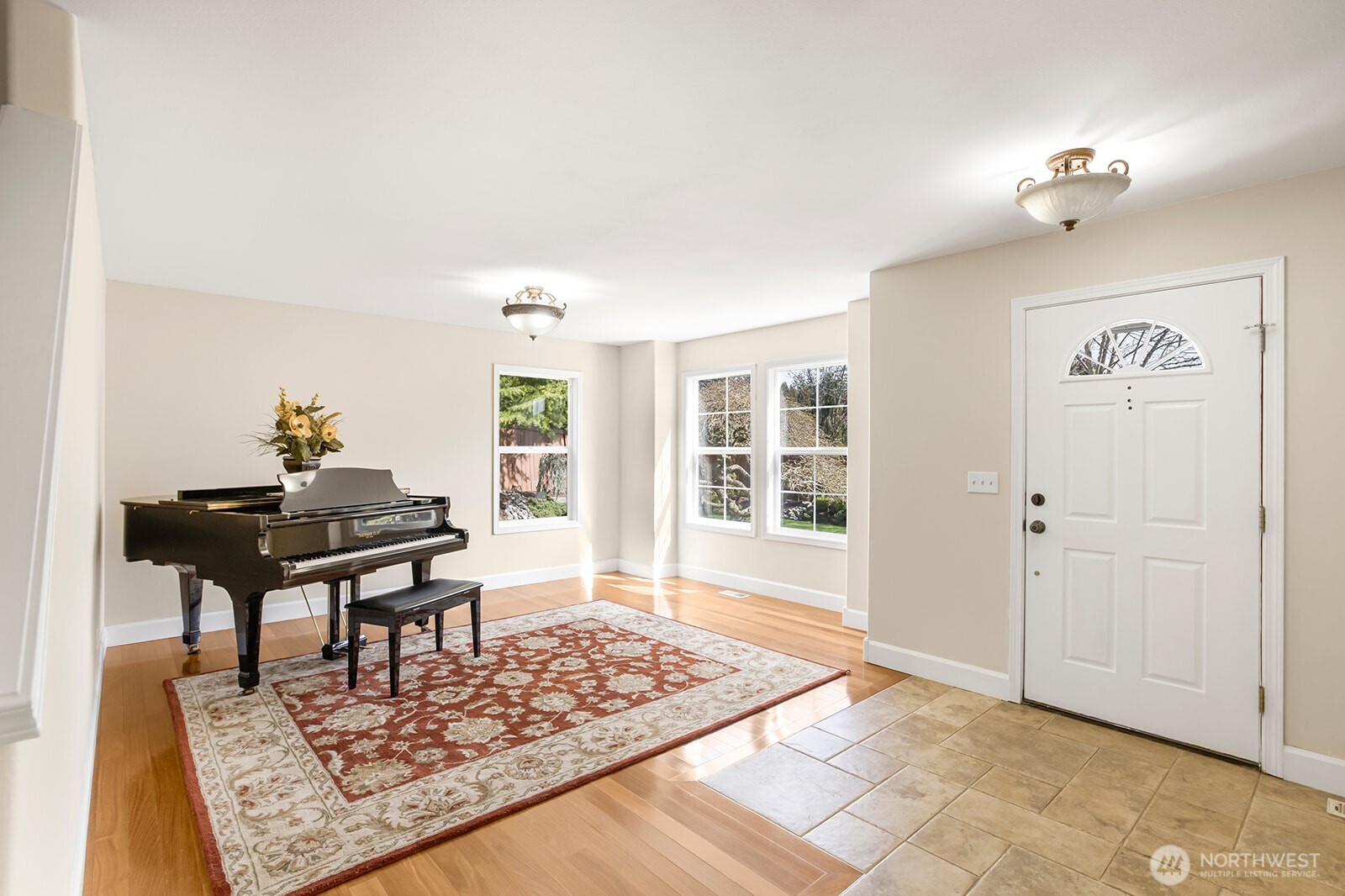 19802 101st Street E