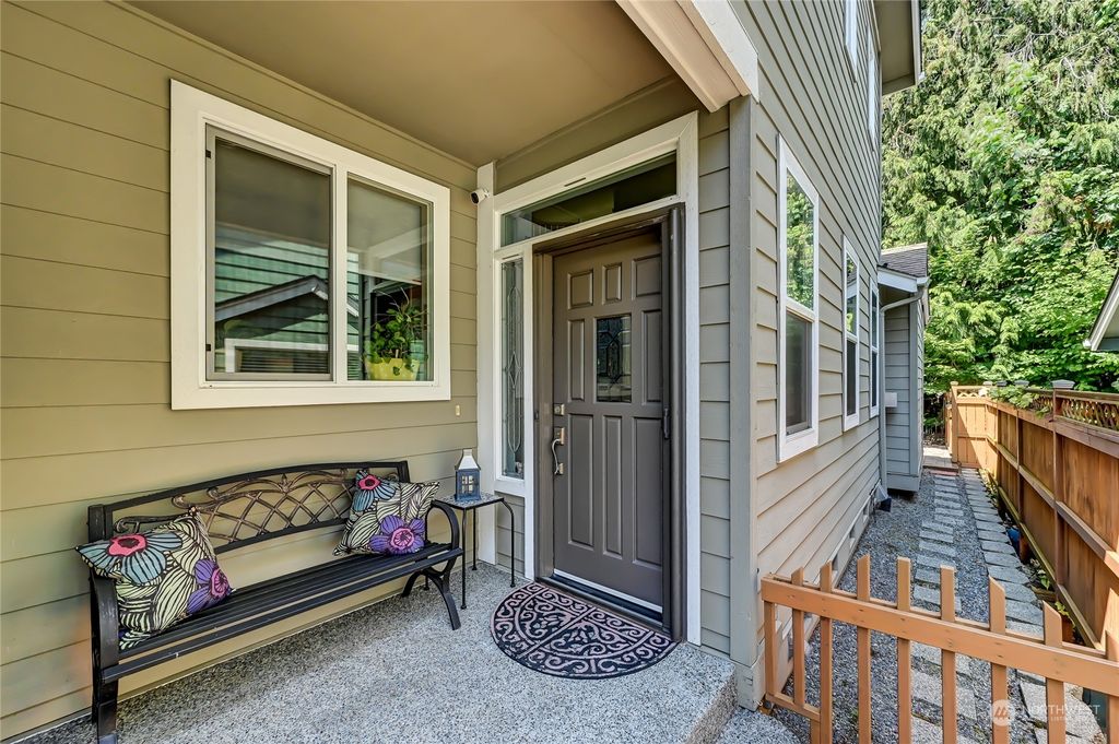 Photo of 24330 NE Vine Maple Way, Redmond, WA 98053 (MLS # 2179840)