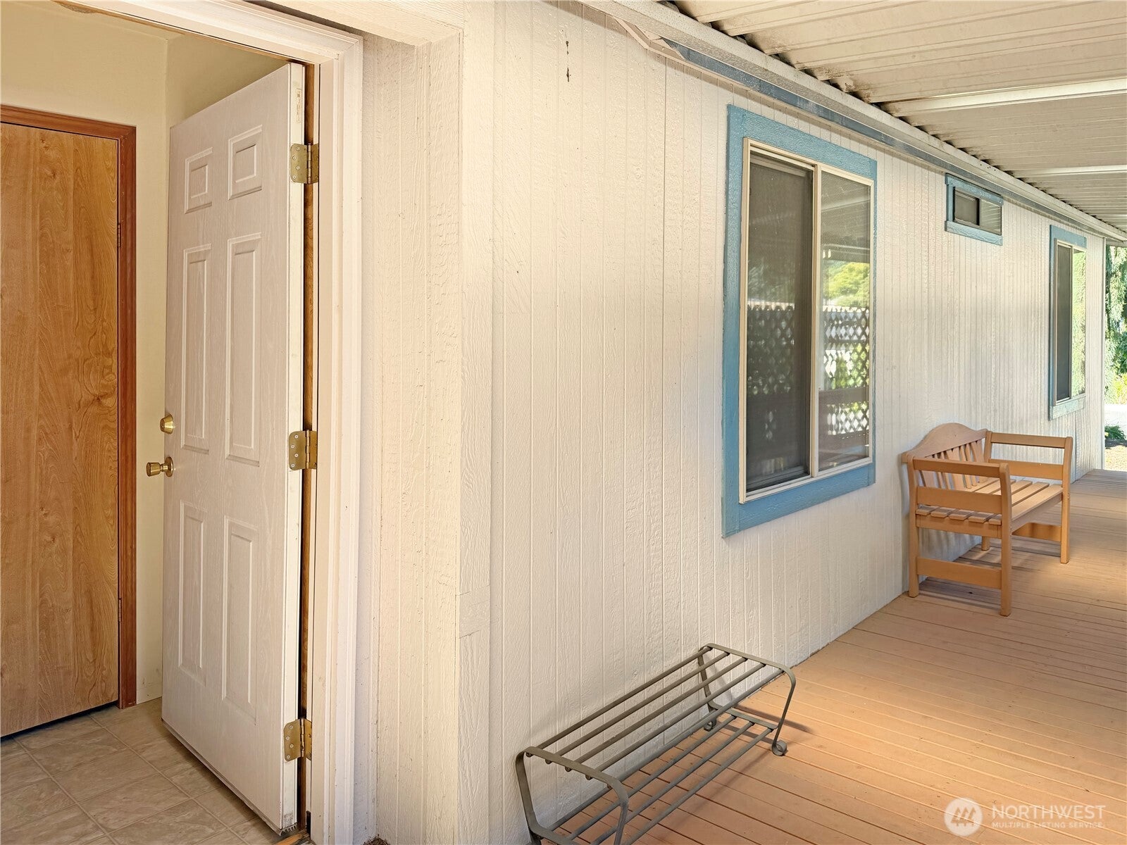 2500 S 370th Street 263