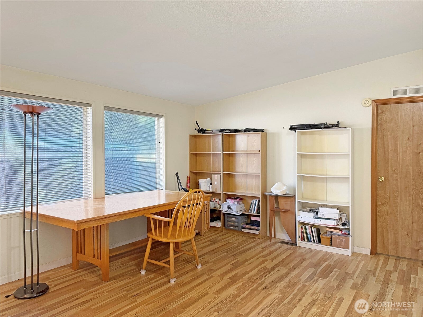 2500 S 370th Street 263