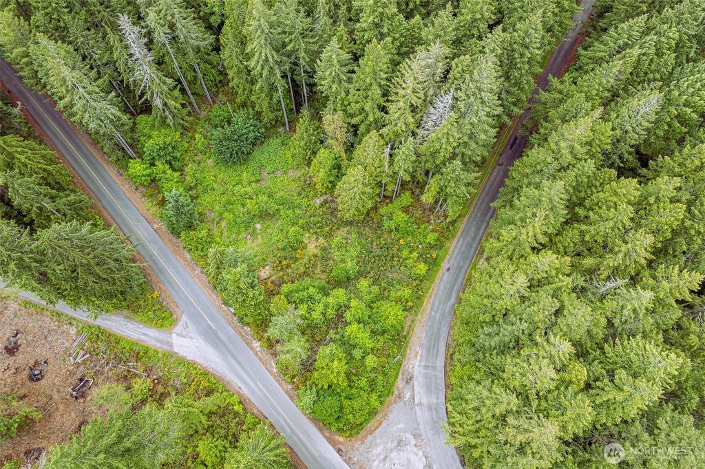 Photo of 811 Herron Road SW, Lakebay, WA 98349 (MLS # 2509388)