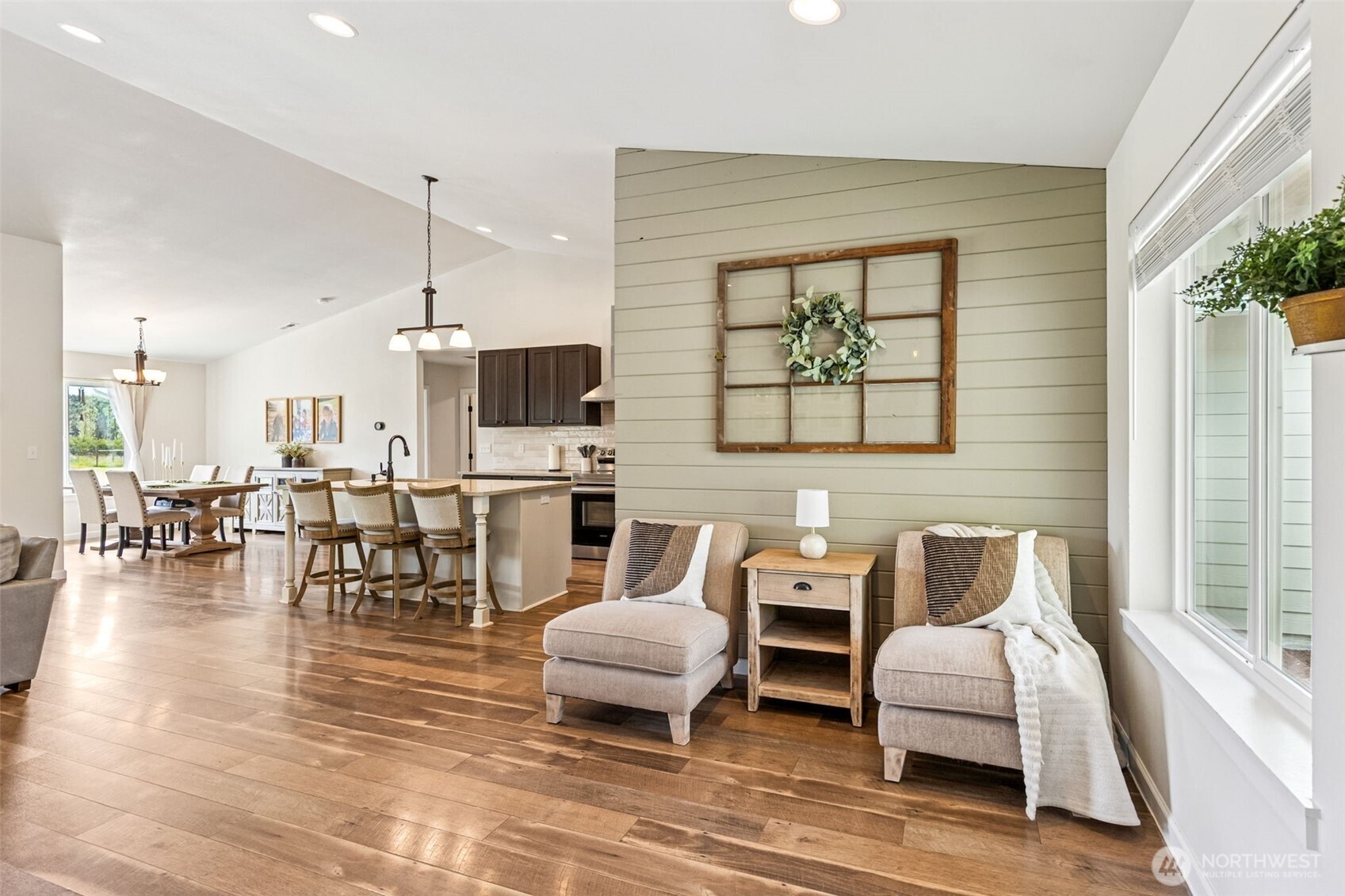 144 Faun Rae Lane