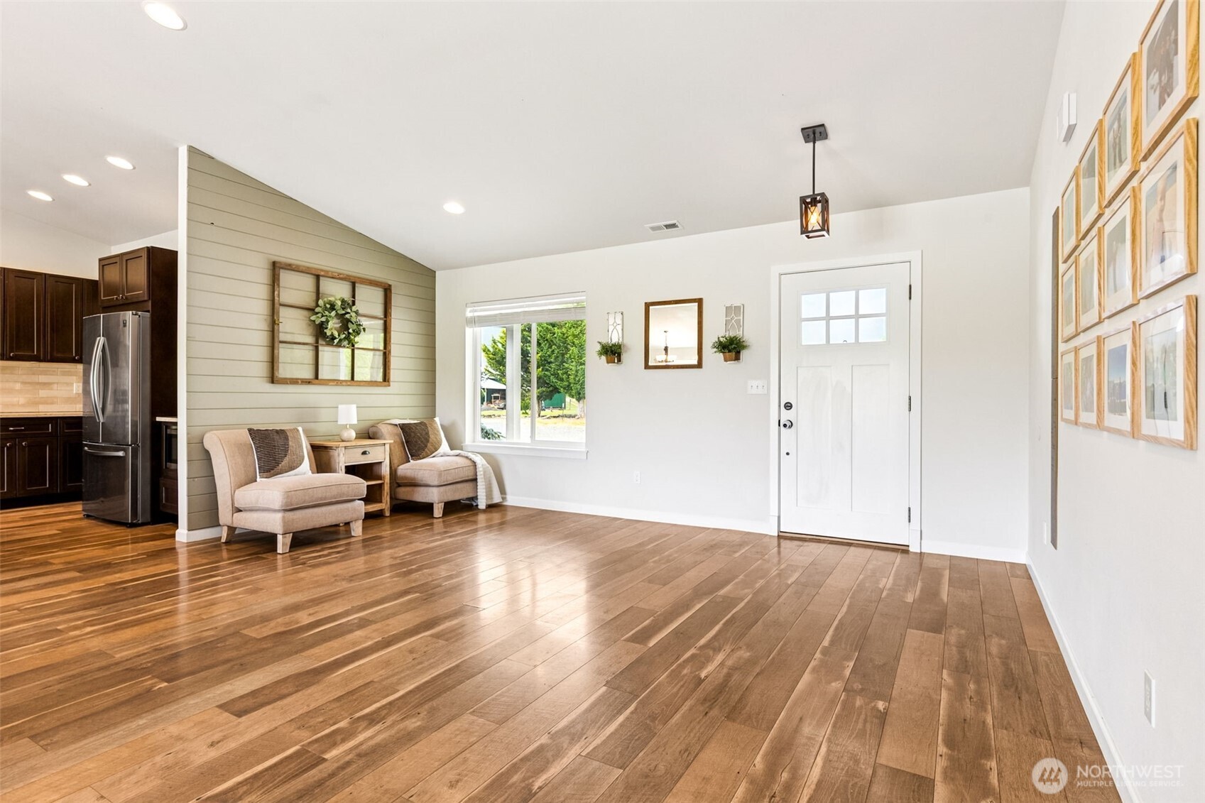 144 Faun Rae Lane