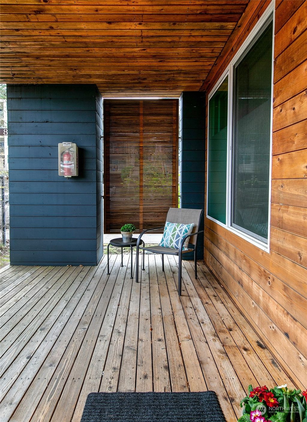 Photo of 418 D 19th Avenue E, Seattle, WA 98112 (MLS # 2326986)
