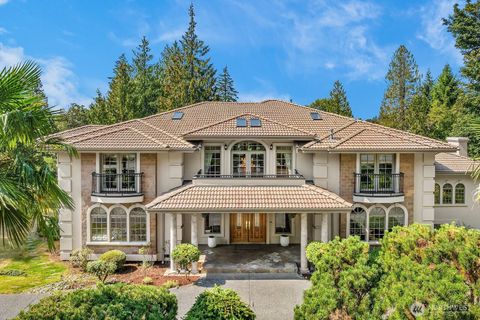 Photo of 6529 161st Place SE, Bellevue, WA 98006 (MLS # 2302112)