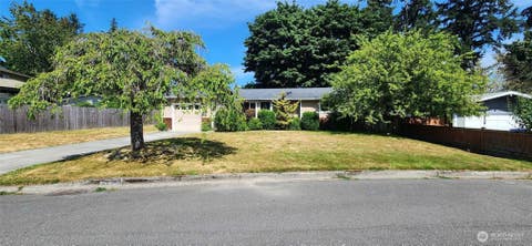 Photo of 22703 2nd Place W, Bothell, WA 98021 (MLS # 2559598)