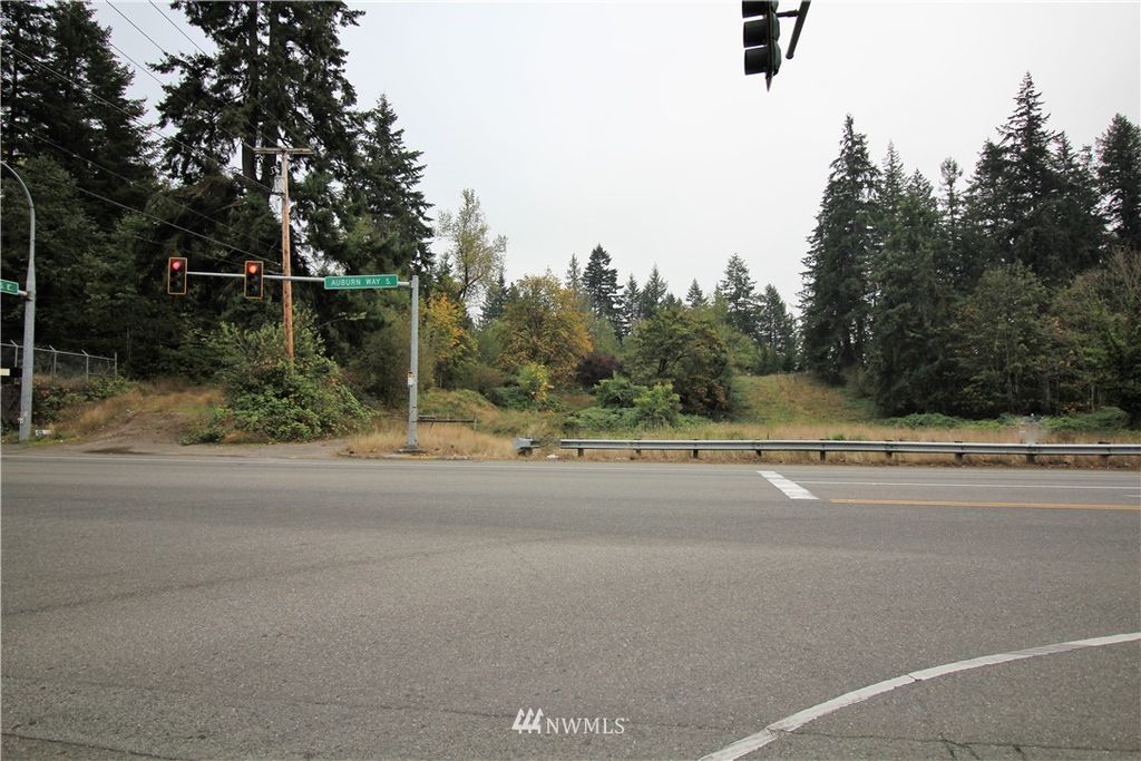 Photo of 5545 Auburn Way S, Auburn, WA 98092 (MLS # 1676194)