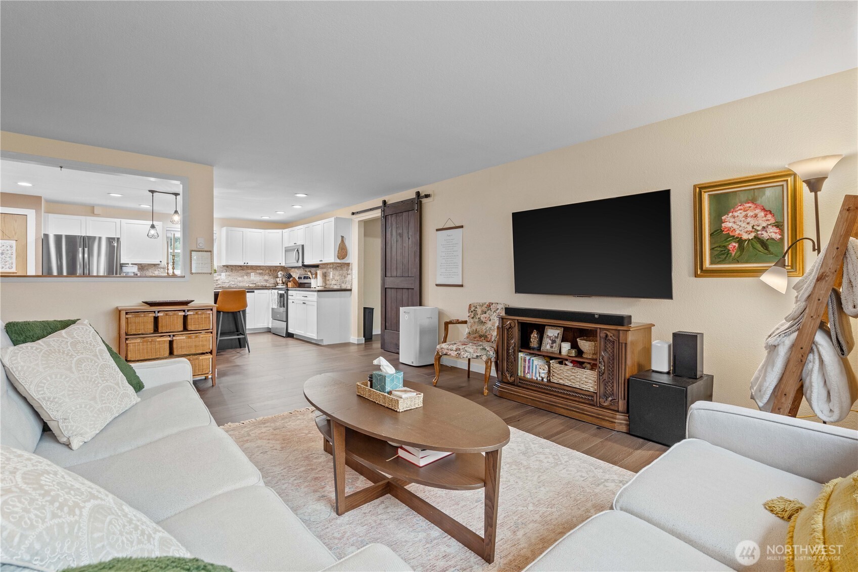 7309 191st Street Ct E