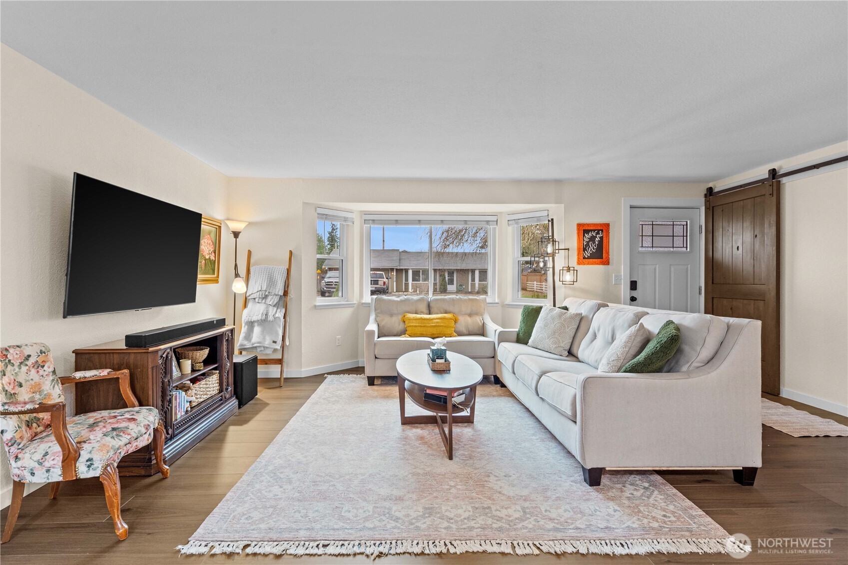 7309 191st Street Ct E