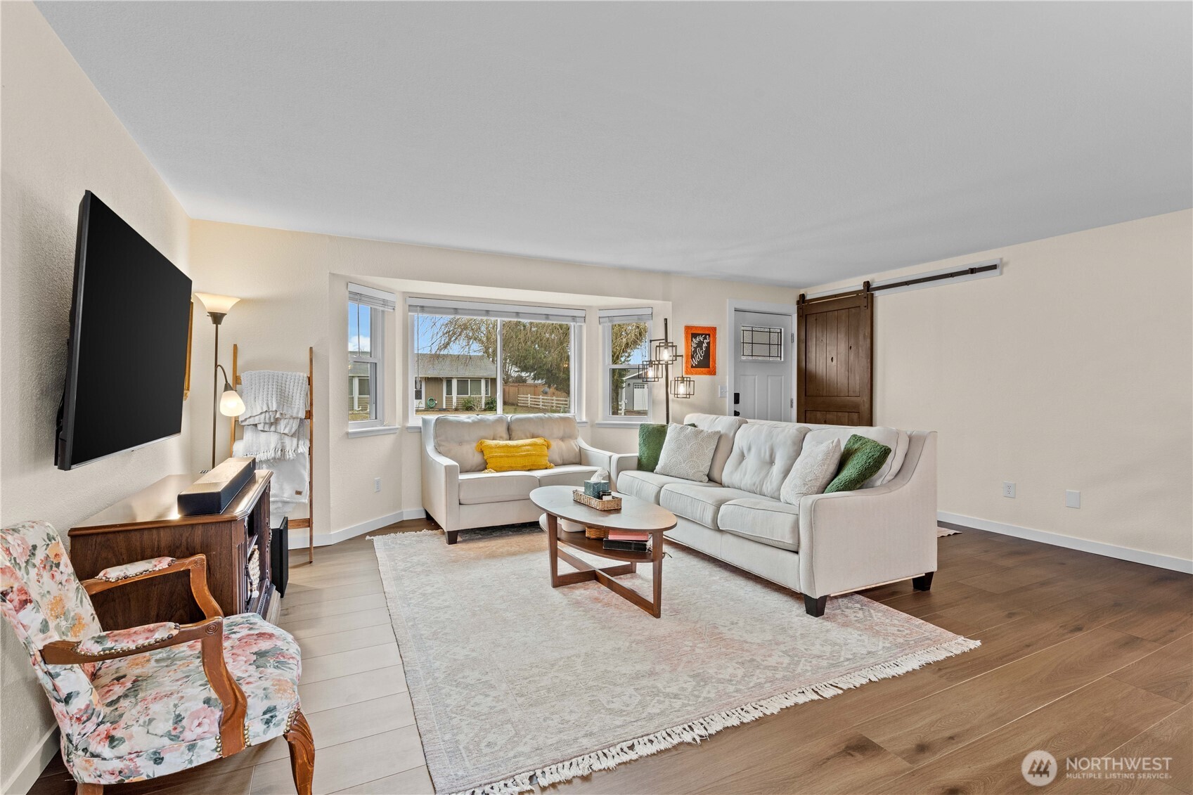 7309 191st Street Ct E