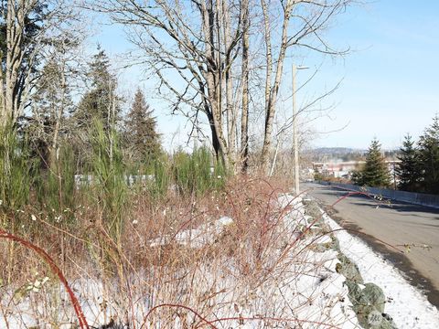 157408 12th street Blaine WA 98230