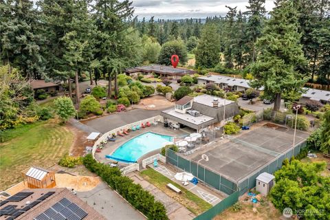 3409 99th Avenue E Edgewood WA 98371