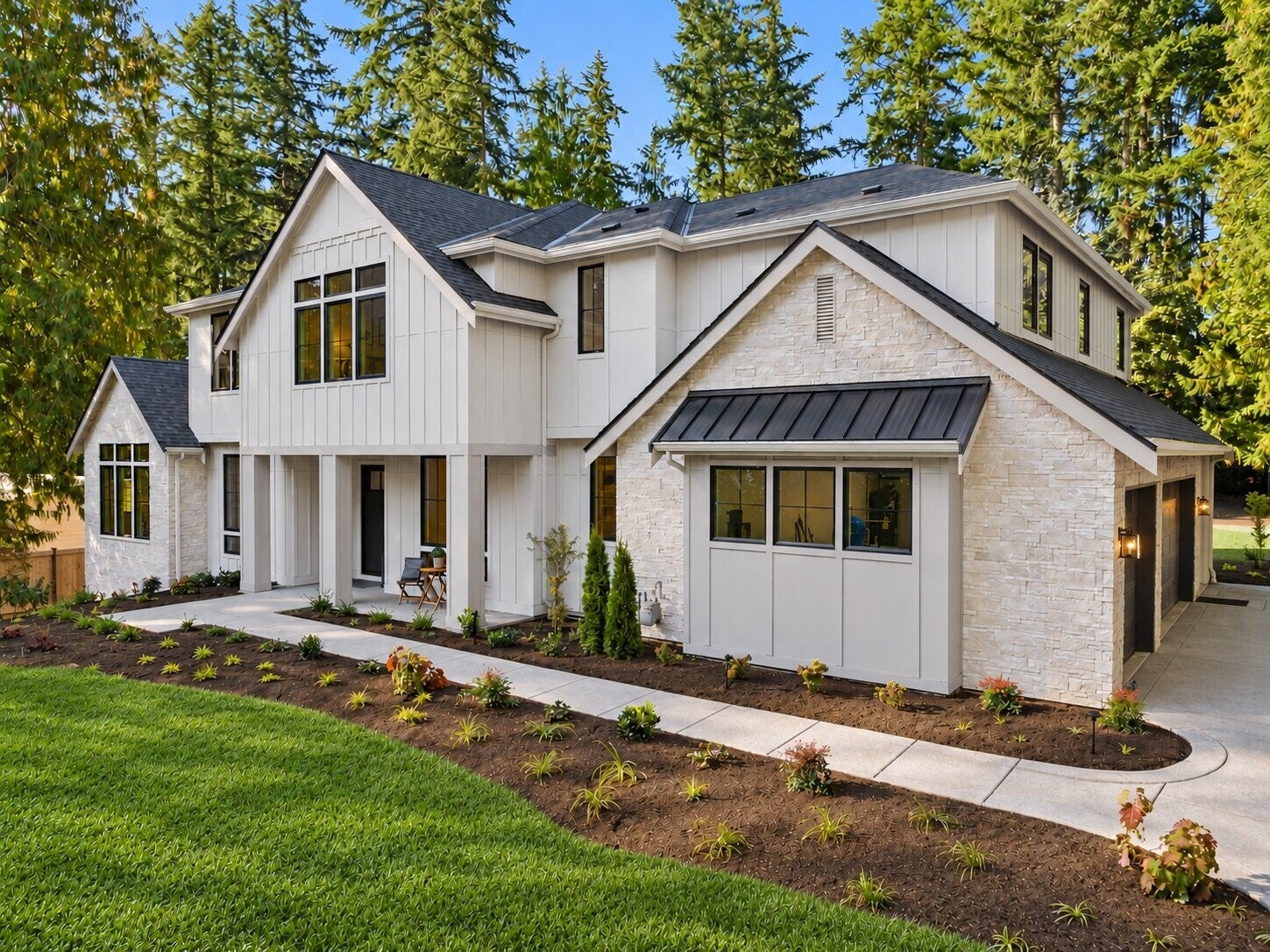 21450 NE 79th Street