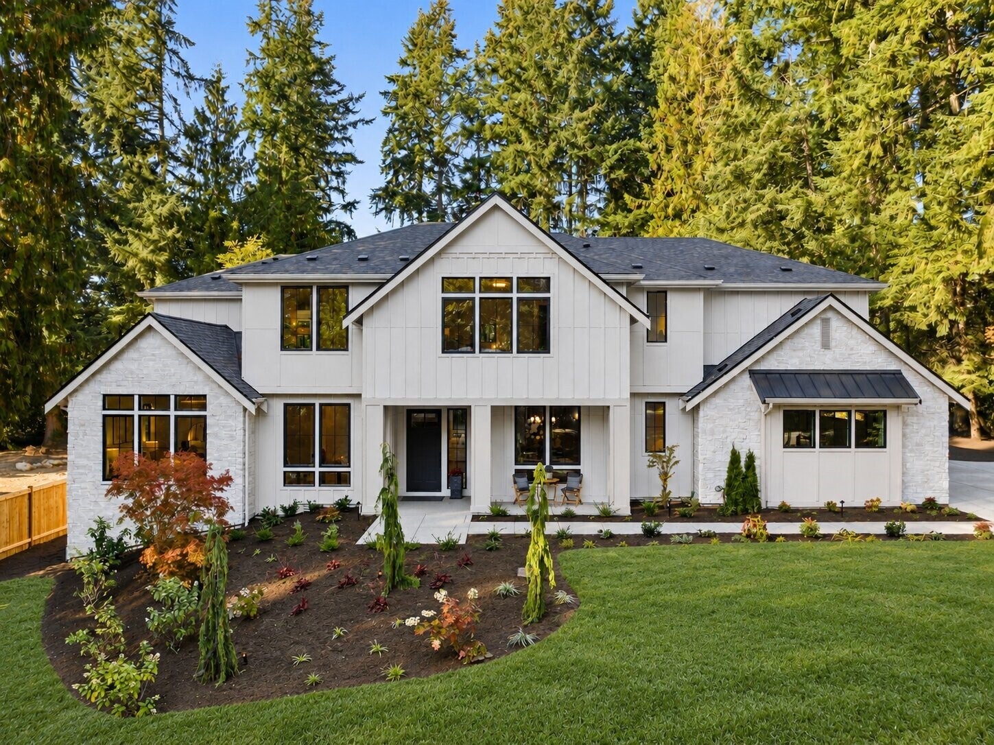21450 NE 79th Street