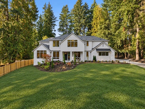 Photo of 21450 NE 79th Street, Redmond, WA 98053 (MLS # 2596660)